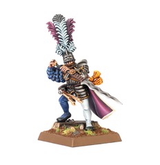 Captain of the Empire 06-121 web